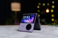 Samsung brengt Galaxy Z TriFold terug na uitverkoop