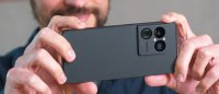 De Xperia 1 VIII heeft wat Samsung al jaren weigert te geven