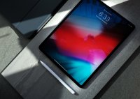 Dit verandert er voor iPad-gebruikers met iPadOS 27