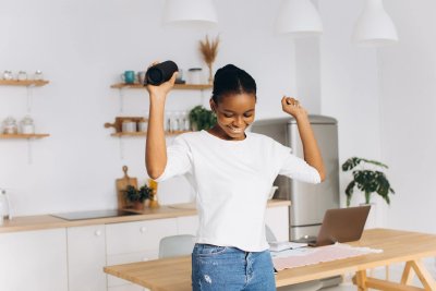 Altijd je favoriete muziek bij de hand met deze bluetooth speakers!