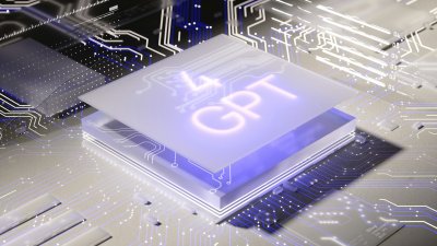 Kunstmatige intelligentie op smartphones – welke AI-tools zijn nuttig voor alledaagse gebruikers?