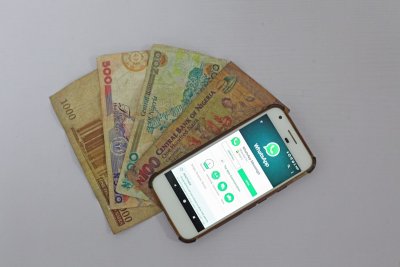 Smartphones worden duurder in 2026, en dit is de reden