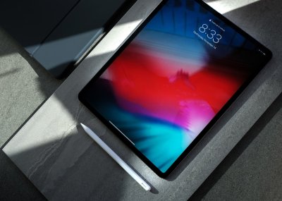 Dit verandert er voor iPad-gebruikers met iPadOS 27