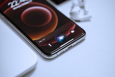 Apple's eerste vouwtelefoon: dit weten we over de iPhone Ultra